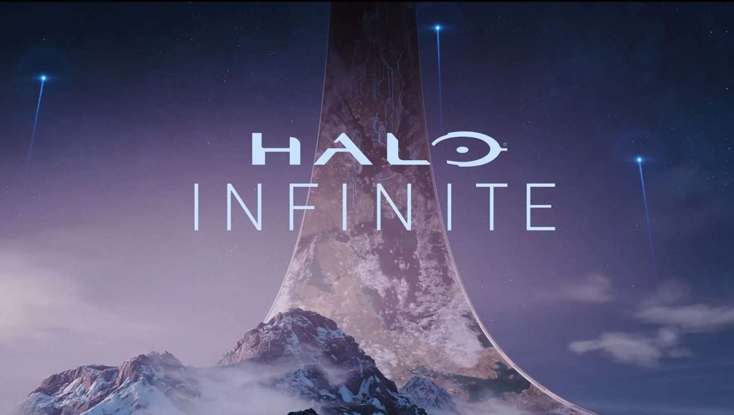 Halo Infinite 1 e1528661325111