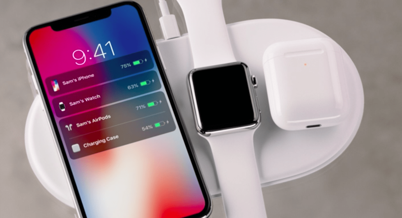 airpower develop problem solved 00