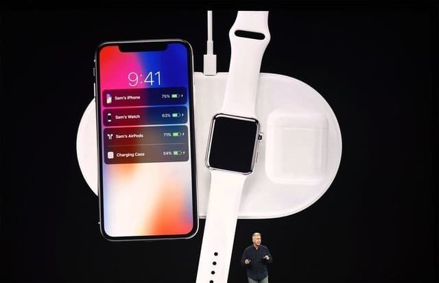 airpower develop problem solved 02
