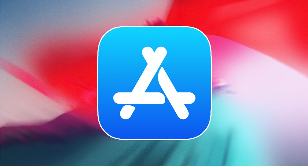 app store support paid app free trial 00