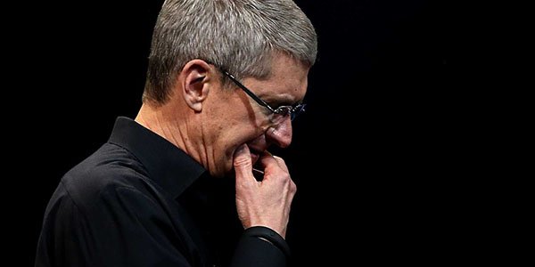 apple ceo tim cook drop employee approval ratings of ceos 01