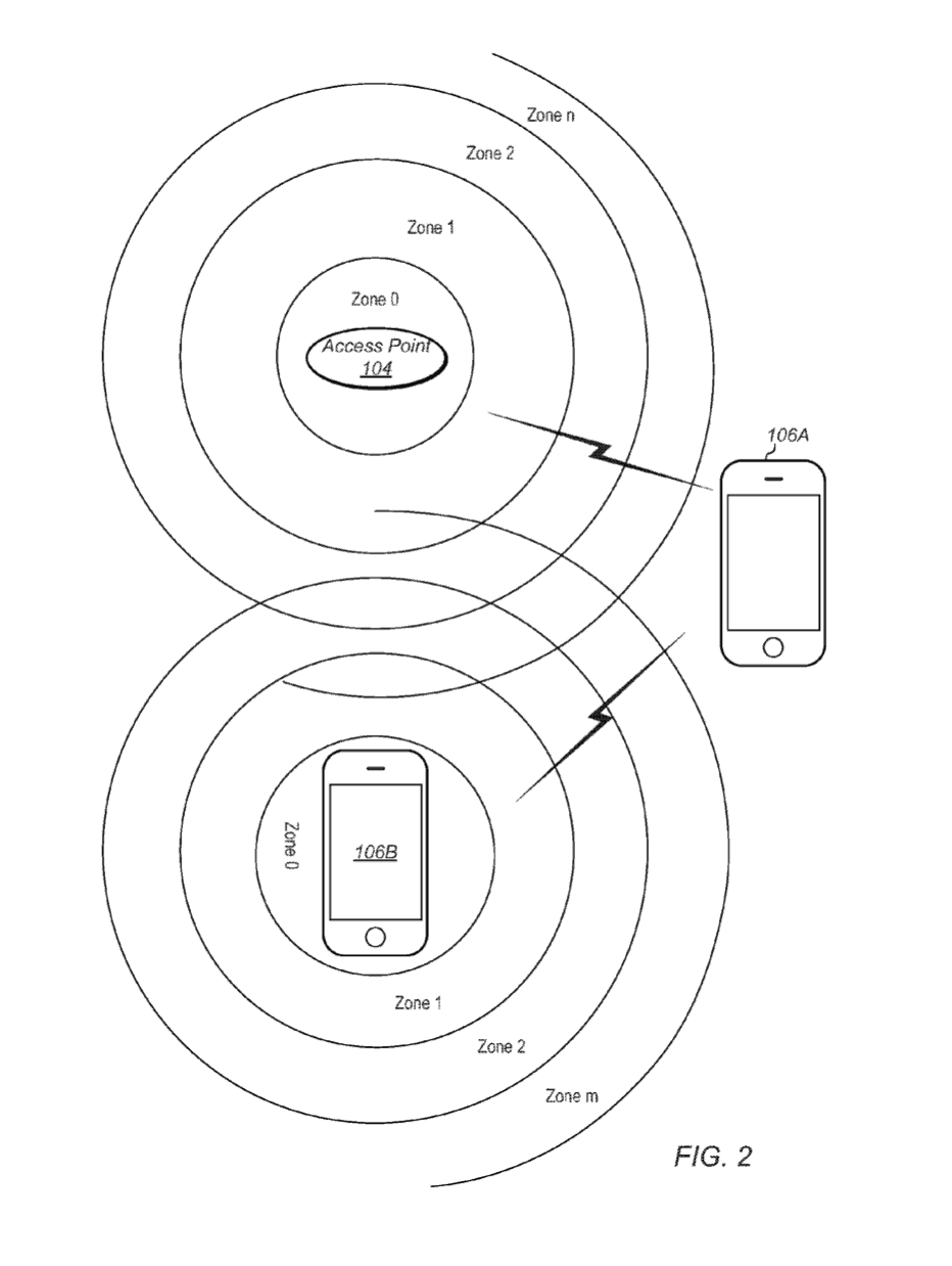apple patent proximity and tap detection 01