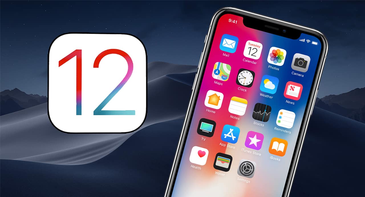 apple reveal a secret weapon which makes ios 12 smoother 00b