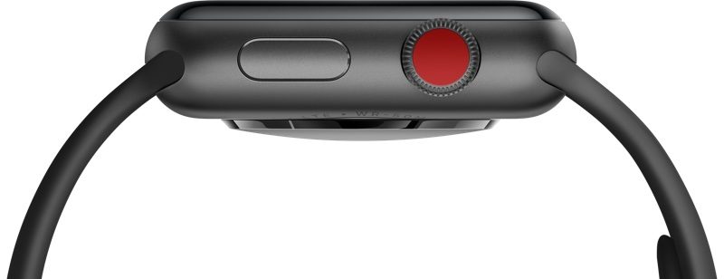 apple watch series 4 side button taptic engine 01