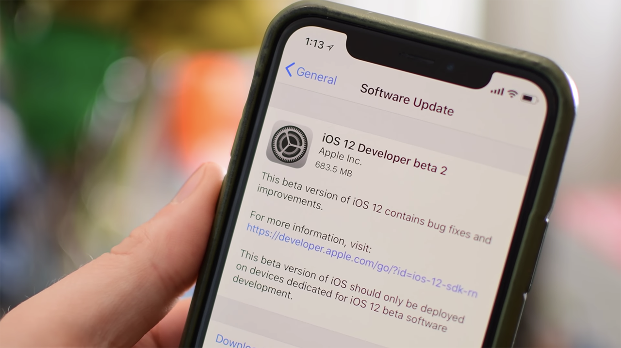 ios 12 beta 2 12 new feature 00a