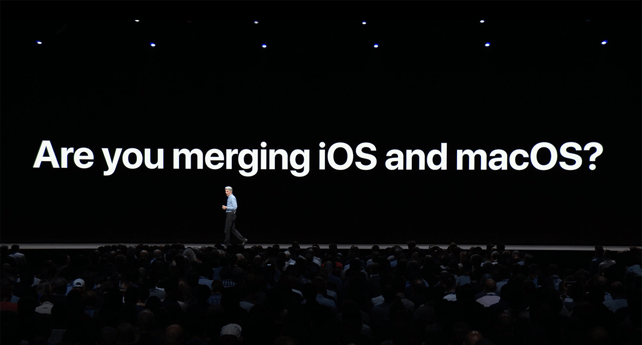ios and macos will not merge 00a