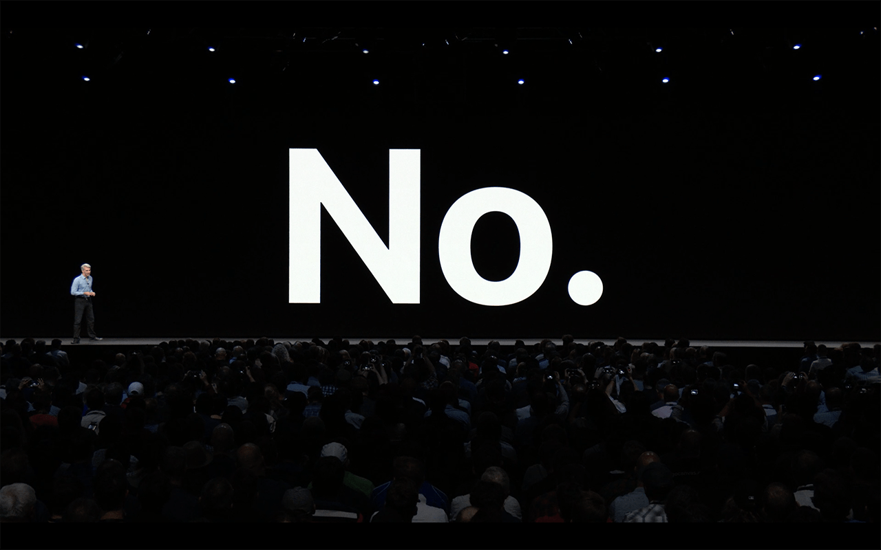 ios and macos will not merge 01