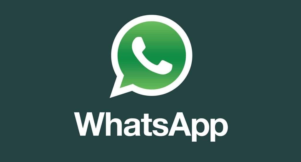 ios whatsapp 2 18 70 update 00