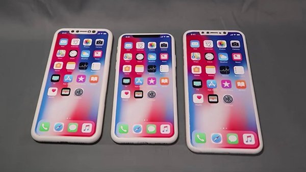 korean suggests apple expect 2018 6 5 in iphone most popular 02