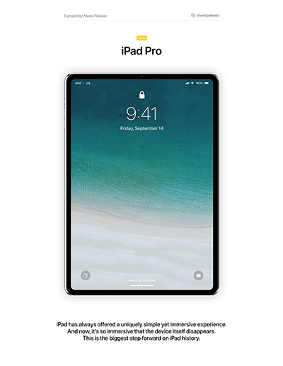 new ipad pro concept design without notch 01