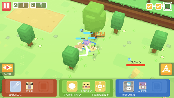 pokemon quest ios android 02