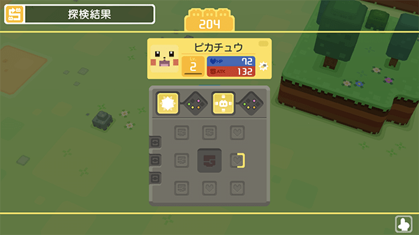 pokemon quest ios android 03