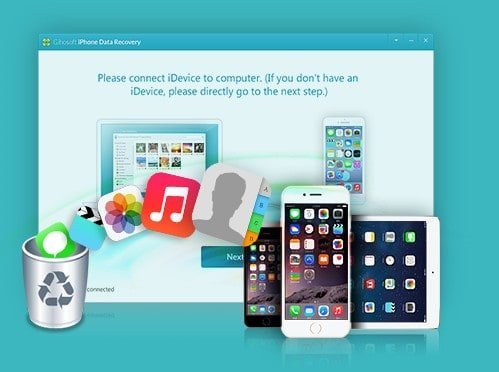 instal the new for ios Gihosoft TubeGet Pro 9.2.18