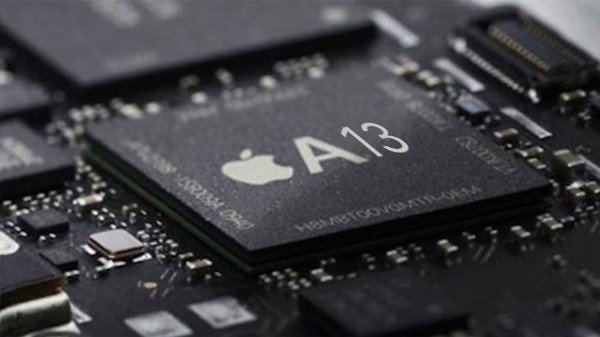 samsung is trying to get apple a13 chips order 02