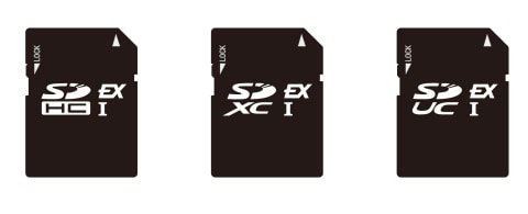 sd express and sduc card 01