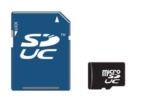 sd express and sduc card 02