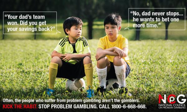 singapore anti gambling ad is right in 2018 03