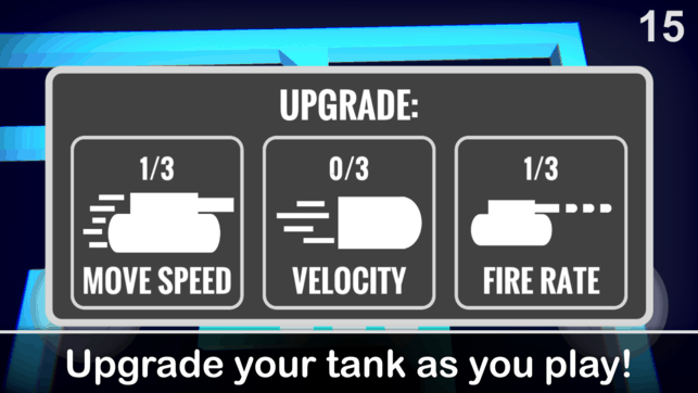 tanks6
