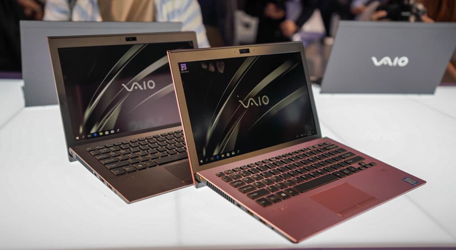 vaio s13 s11 for tw hk sg my 00