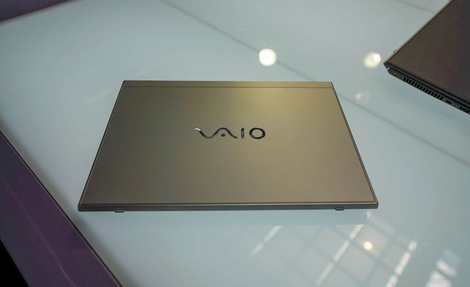 vaio s13 s11 for tw hk sg my 02