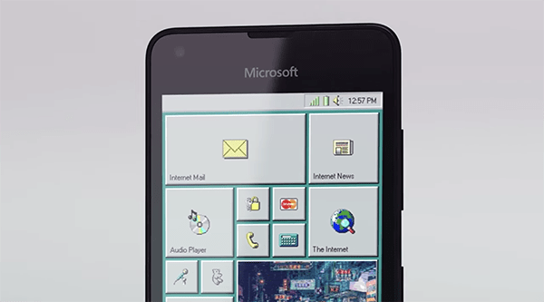 windows 95 mobile concept design 02