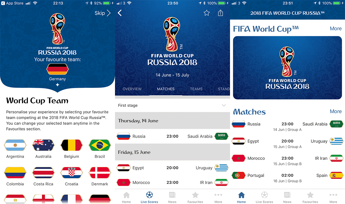 world cup russia 2018 6 apps 01