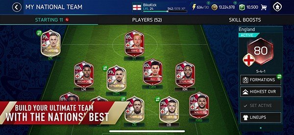 world cup russia 2018 6 apps 02a