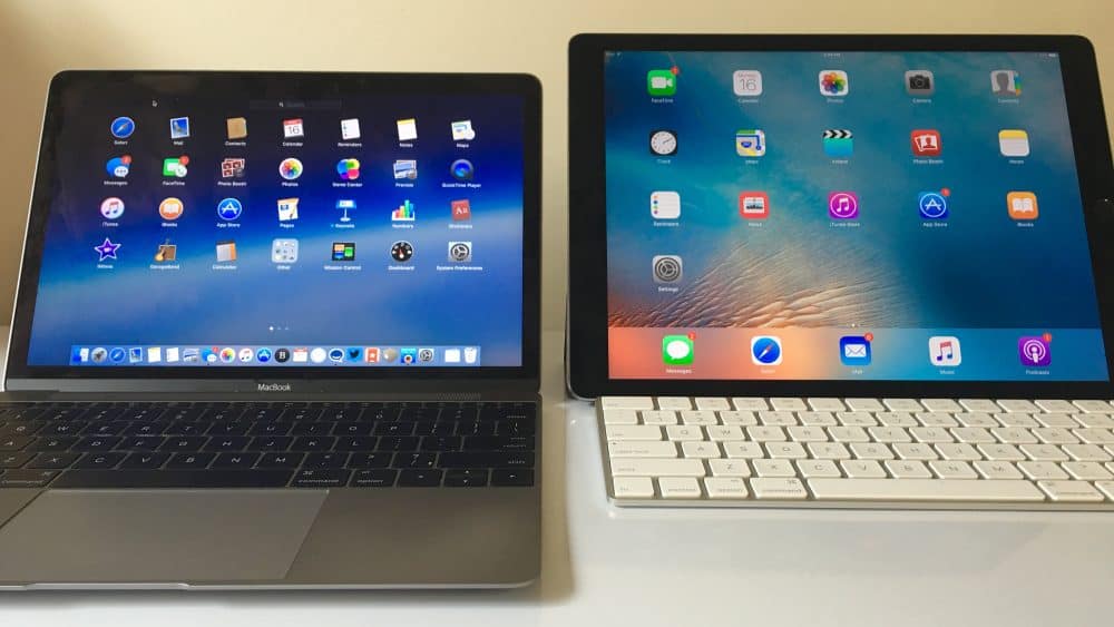 wwdc may not have new ipad pro and macbook 00