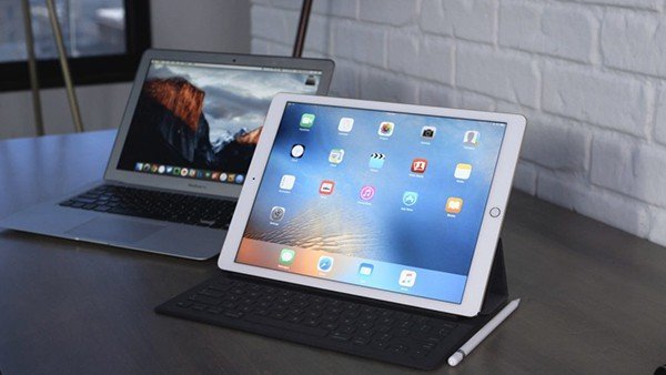 wwdc may not have new ipad pro and macbook 02