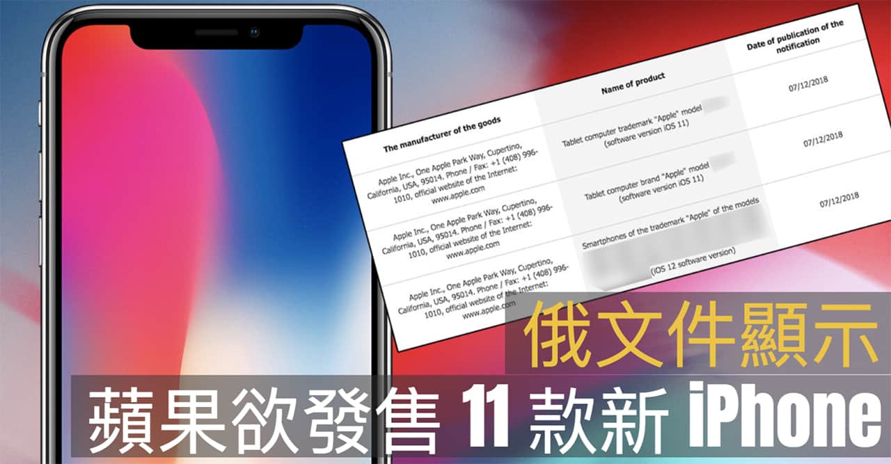 2018 iphone filed by eurasian union 00a