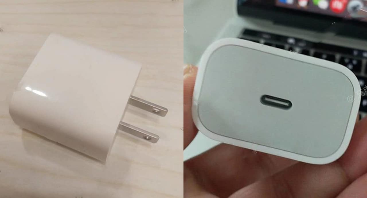 2018 iphone usb c charger leaked photos 00