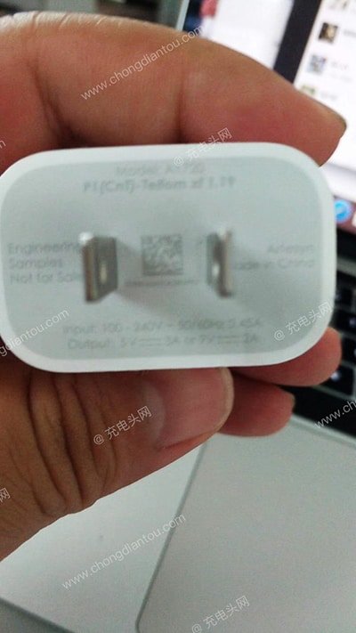 2018 iphone usb c charger leaked photos 02