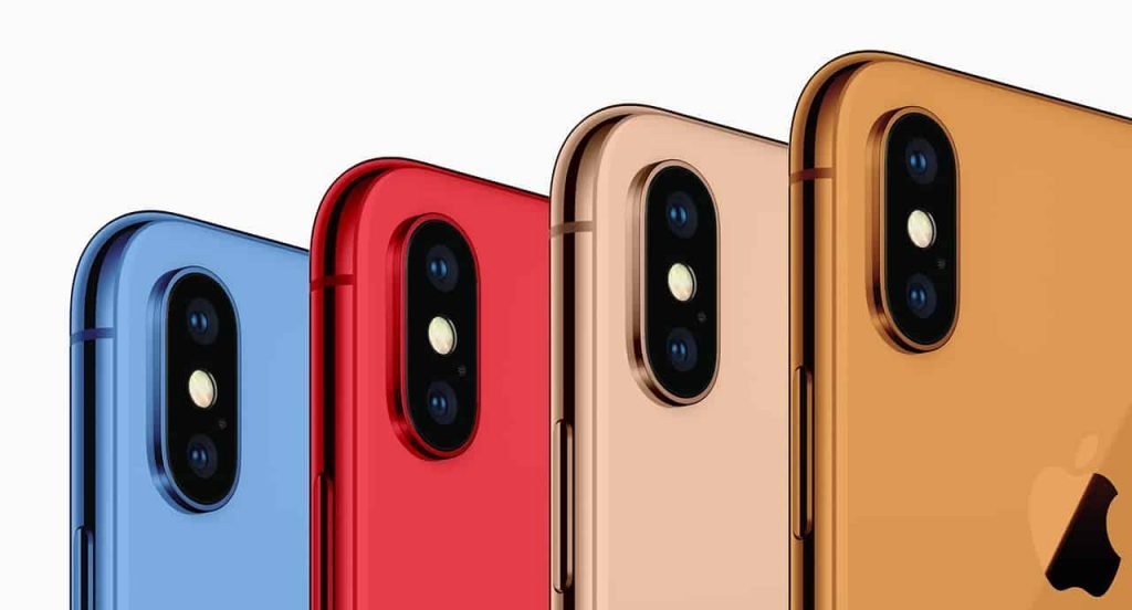 2018 iphones are more colorful 00 1