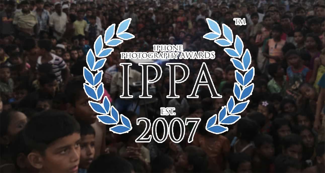 2018 ippa winners 00