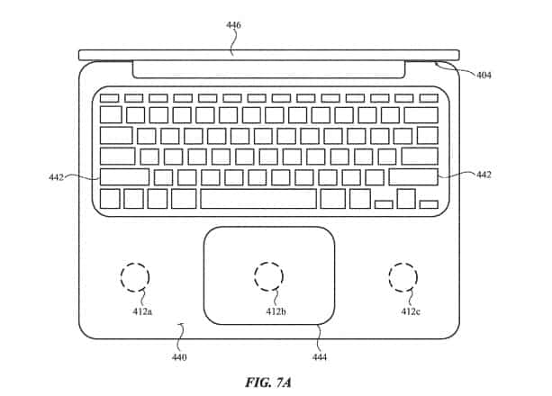 26911 39083 apple patent application wireless charging between devices00002 l