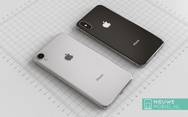 6 1 in iphone concept design 02