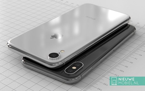 6 1 in iphone concept design 03