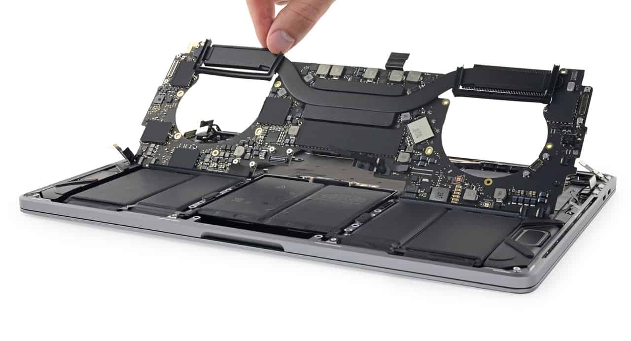 apple release mbp update to fix thermal throttling 00