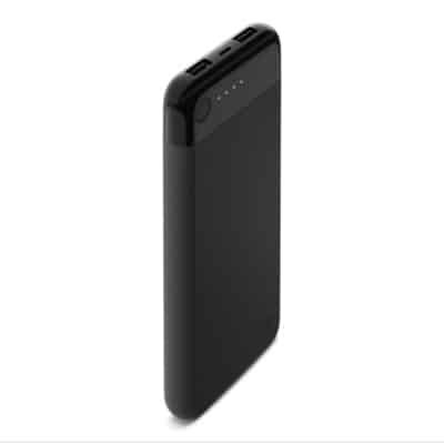 boost charge power bank 10k with lightning connector belkin 02