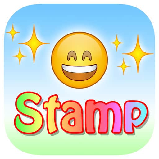 emojistamp1
