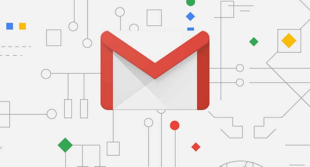 google let third parties read user gmail 00