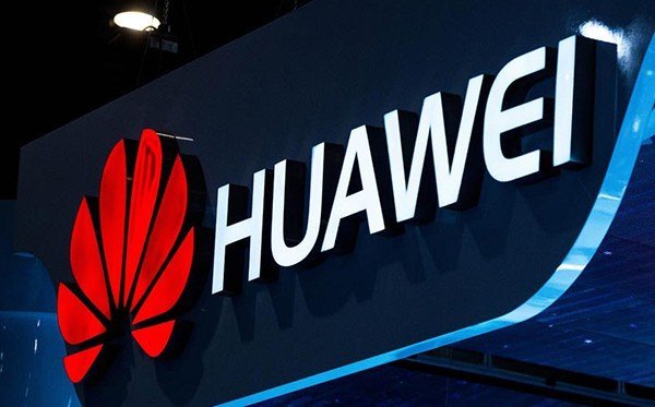 huawei try to spy a summit hold by facebook 01