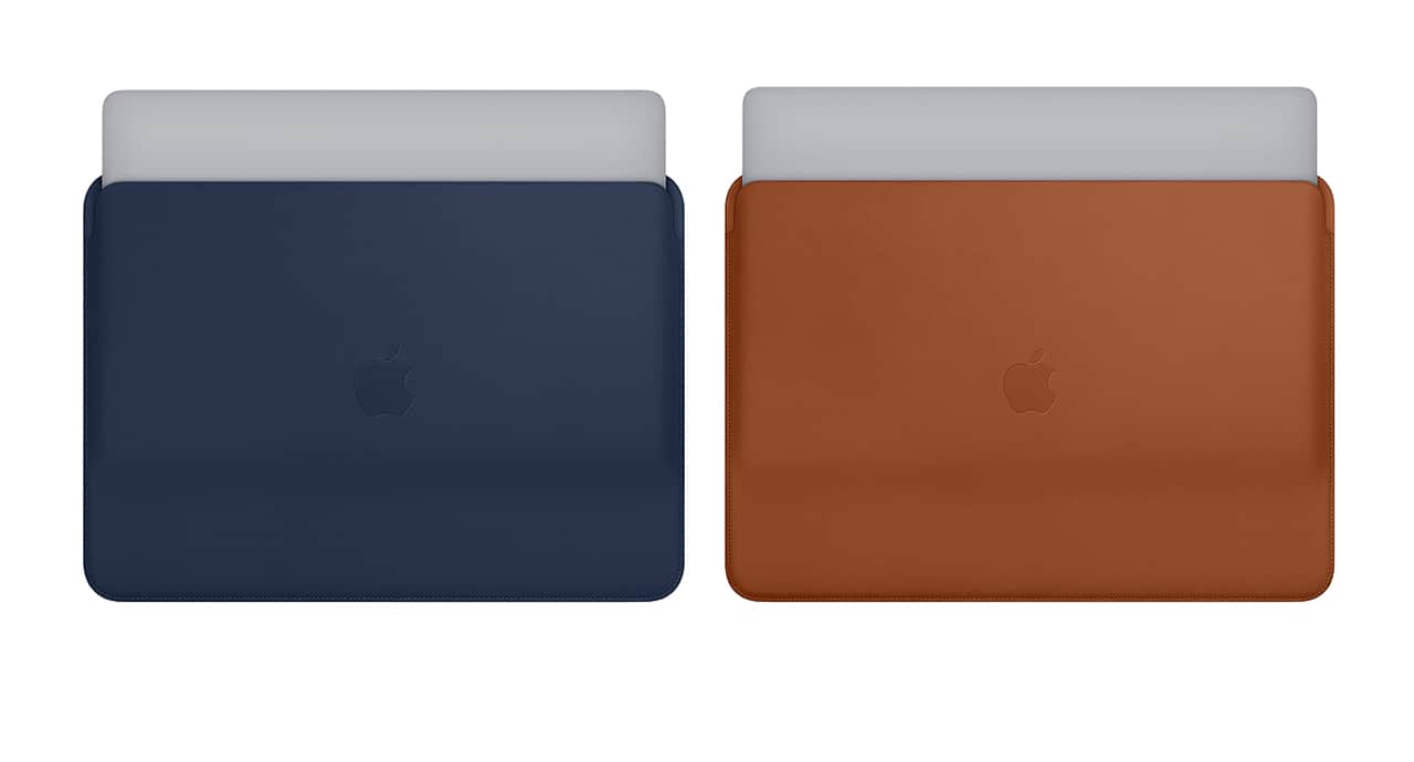 leather sleeve for macbook pro 00