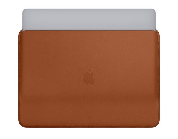 leather sleeve for macbook pro 02 15