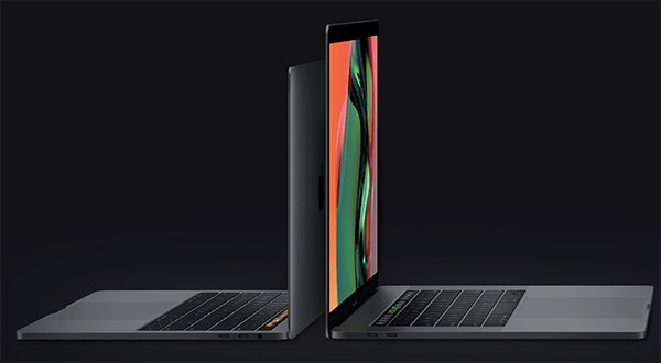 apple 13 macbook pro os x-2017
