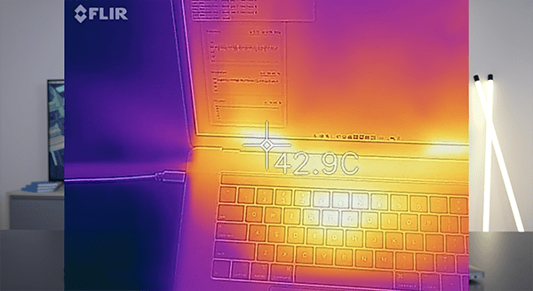 macbook pro 2018 core i9 overheat issue 04