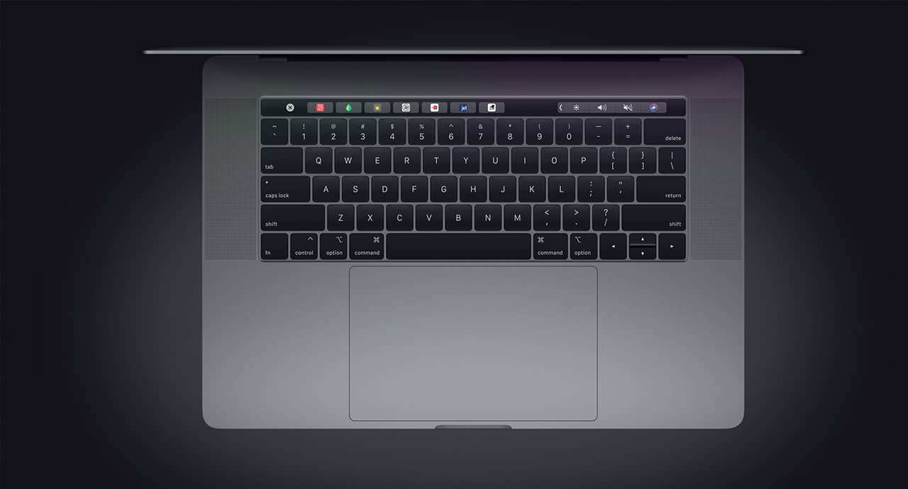 macbook pro didnt fix key issue 00
