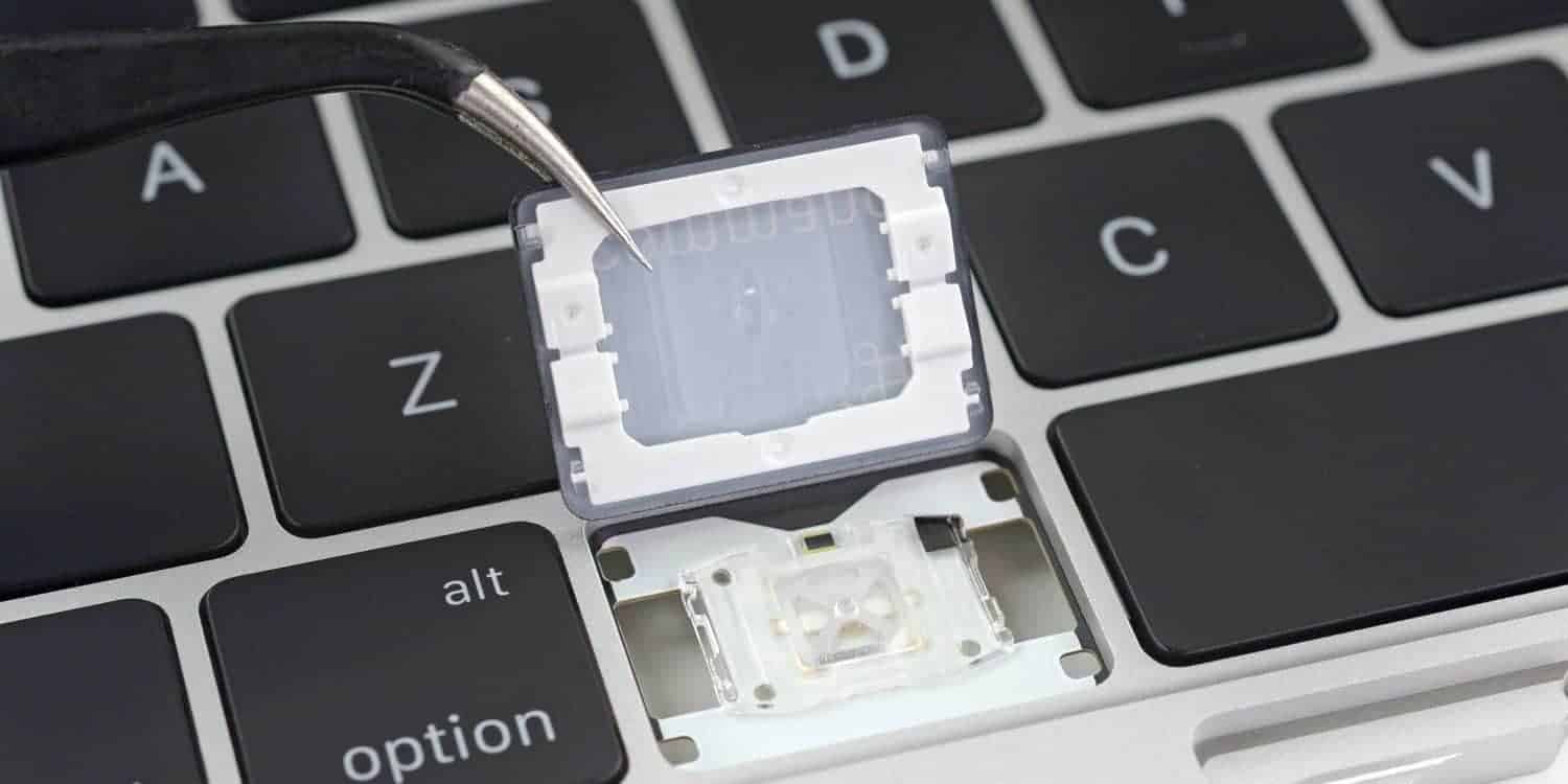 macbook pro didnt fix key issue 01