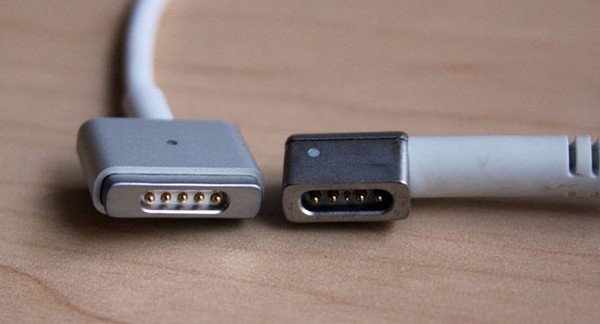 magsafe is nearly dead 01