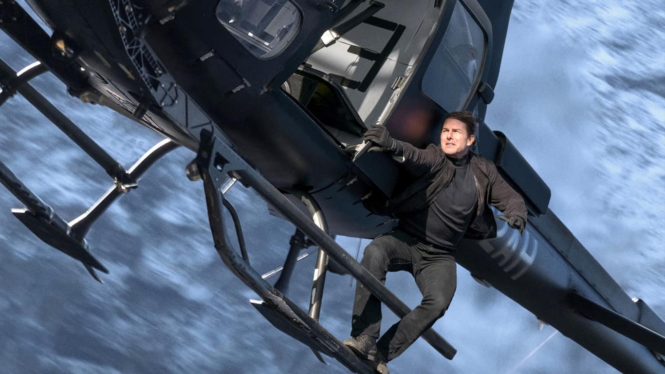 mission impossible fallout 2018 y1